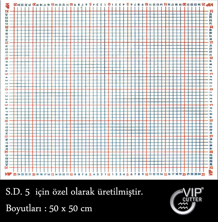 kartela kesim tablası kesme tablası